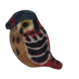 Cernícalo