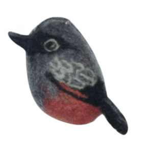 Chincol