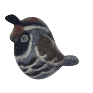 Codorniz